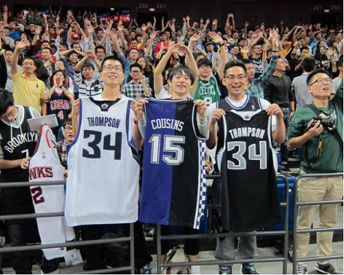 而且将在 而且将在