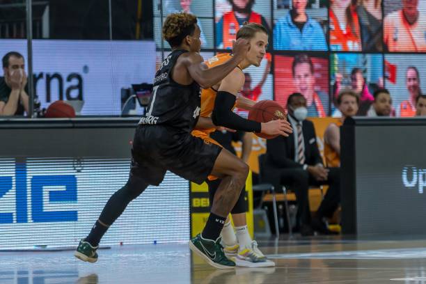 提升综合能 提升综合能