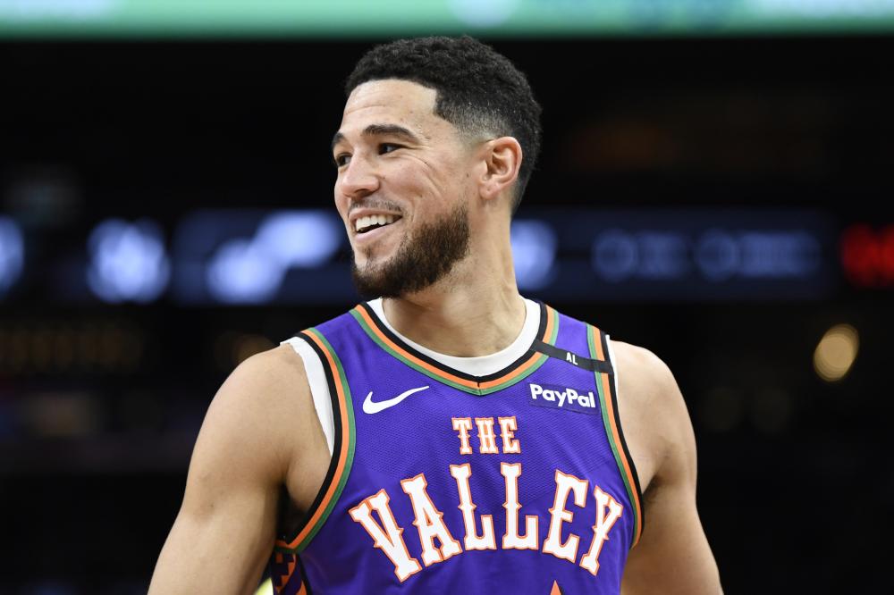 中寻找突破 中寻找突破