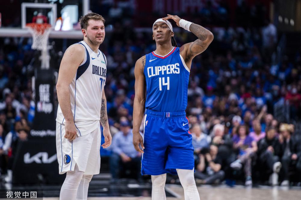 前进道路上 前进道路上